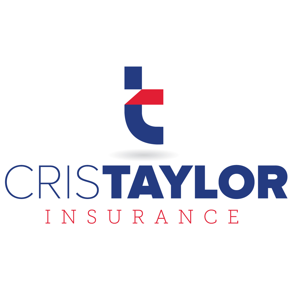 Cris Taylor Insurance