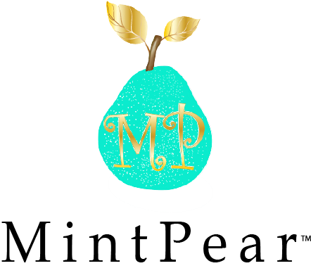 Mintpear.com