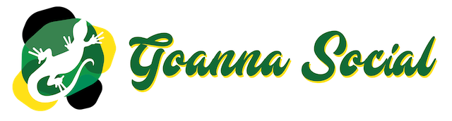 Goanna Social
