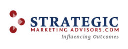 Strategic Marketing Advisors