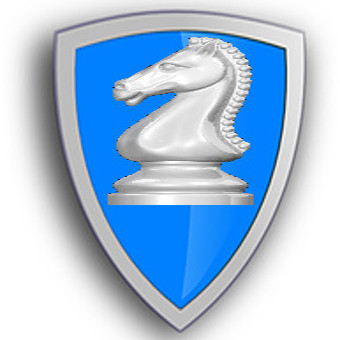 Armor Roofing LLC - Kansas City