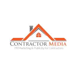 Contractor Media