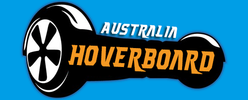Australia Hover Boards
