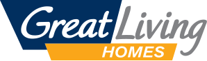 Great Living Homes