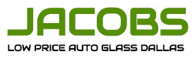 Jacobs Low Price Auto Glass