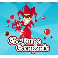 Costume Corner
