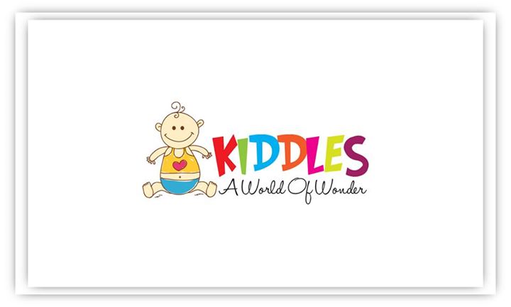 Kiddles