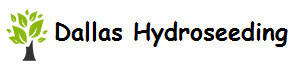 Dallas Hydroseeding