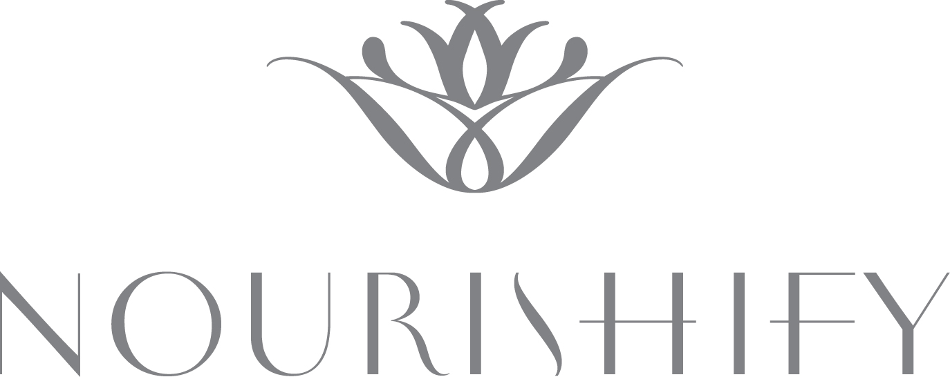 Nourishify