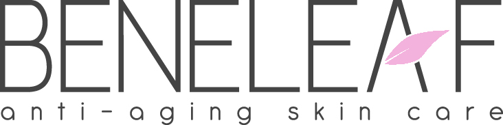 Beneleaf