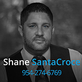 Better Addiction Care