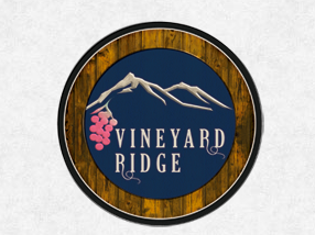 Vineyard Ridge