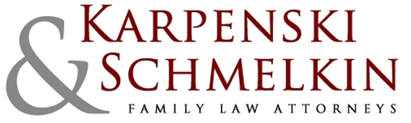 Karpenski & Schmelkin