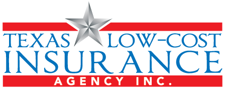 Texas Low Cost Insurance Agency
