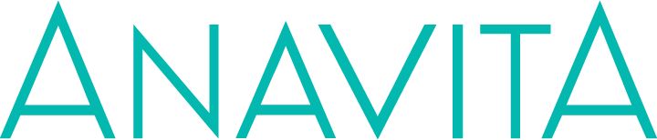 Anavita LLC