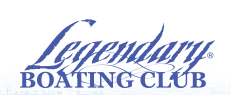 Legendary Boating Club