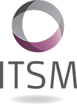 ITSM Corporation