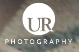 UR Photography