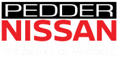 Pedder Nissan
