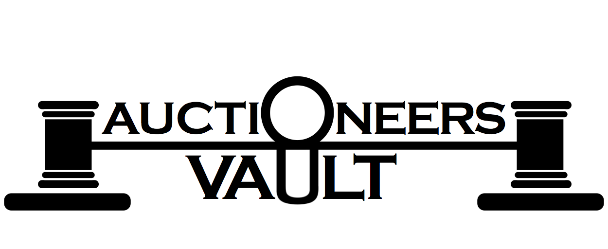 Auctioneersvault Ltd
