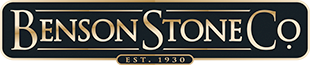 Benson Stone Company