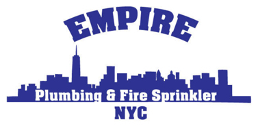 Empire Sprinkler Fire System Sprinklers NYC