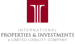International Properties and Investments, LLC