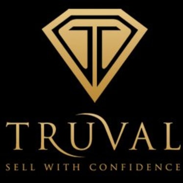 Truval