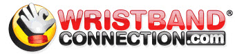 Wristband Connection
