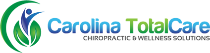 Carolina Totalcare