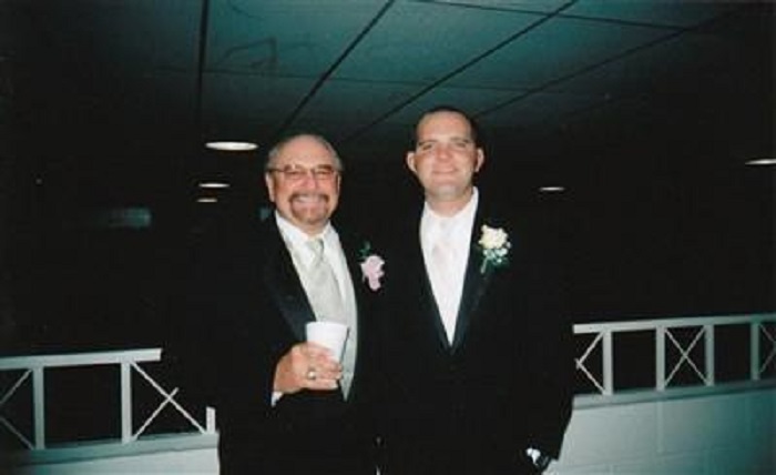 Roy Wingate Lawyer Consultants