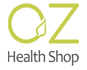 OZ Health Shop