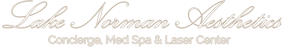 Lake Norman Aesthetics - Med Spa and Laser Center