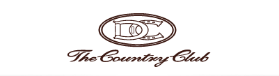 The Country Club at DC Ranch