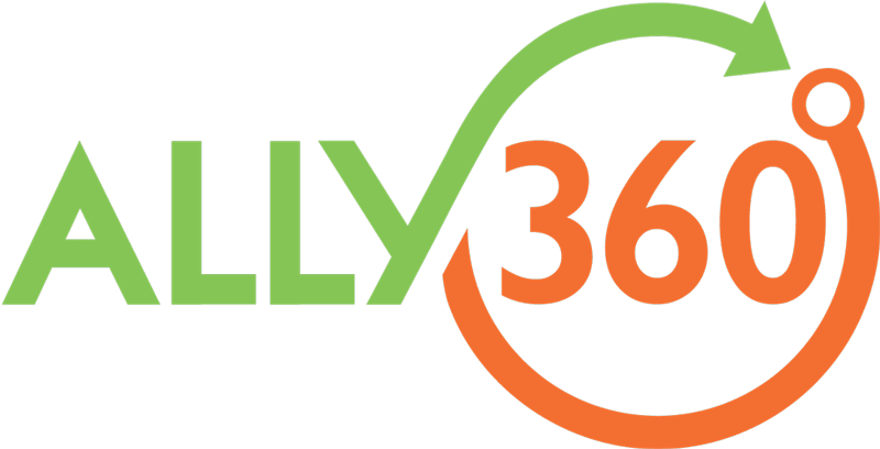 Ally 360