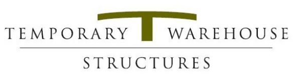 Temporary Warehouse