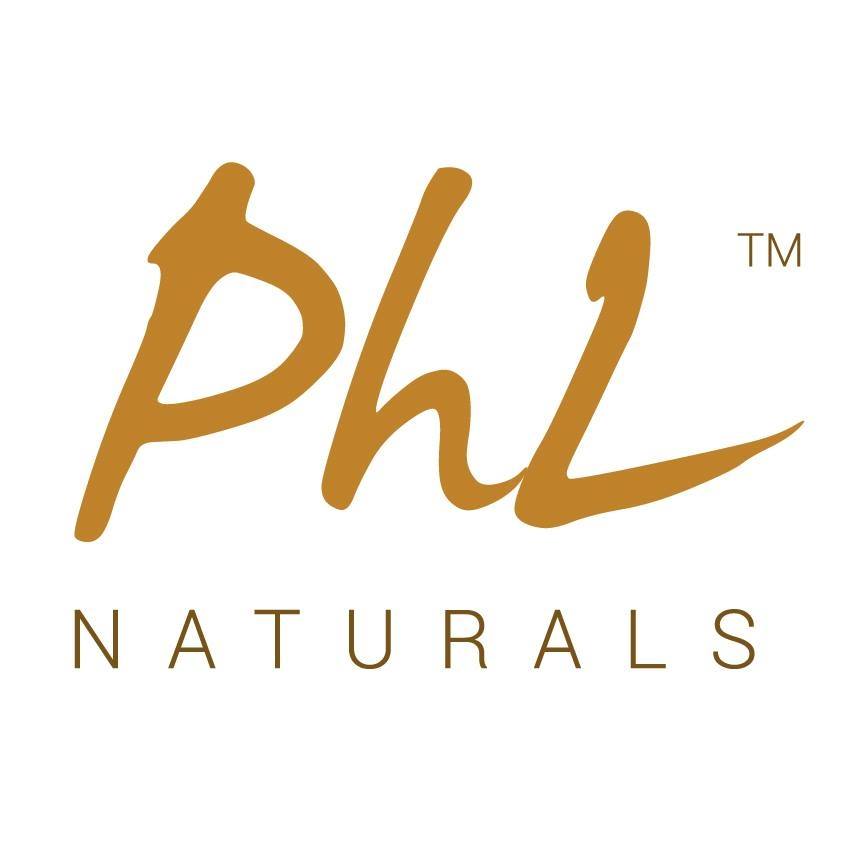 PhL Naturals