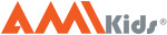 AMIkids, Inc