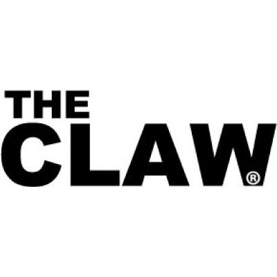 Record Peak Designs Inc.