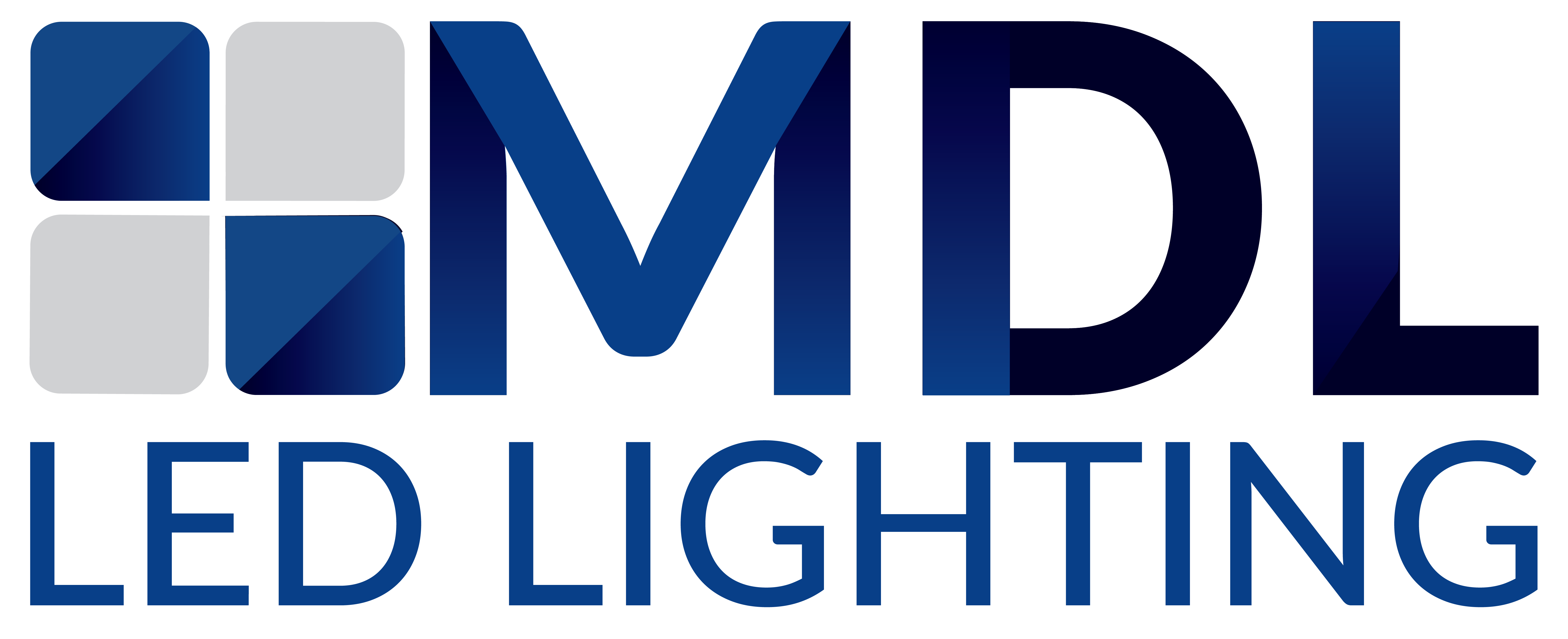 MDL LED Lighting