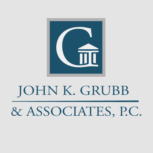 John K. Grubb and Associates
