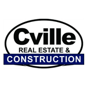 Cville Real Estate & Construction (OBX)
