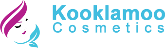 Kooklamoocosmetics.com