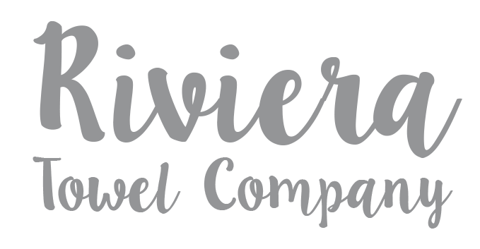 Riviera Towel Company