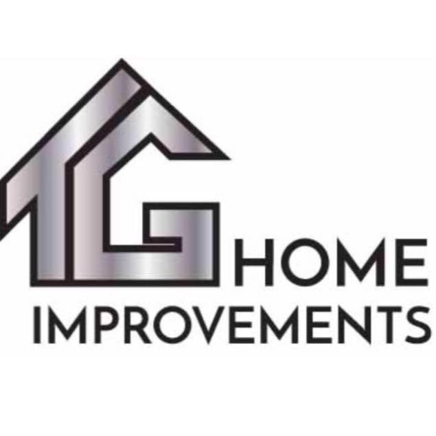 TG Home Improvements