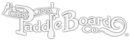 Carolina Paddleboard Co