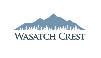 Detox In Wasatch County Utah wasatch crest addiction treatment center awarded joint Detox In Wasatch County Utah wasatch crest addiction treatment center awarded joint