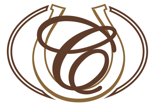 Cimarron Design & Build LLC