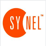 Synel UK Industries