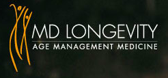 MD Longevity